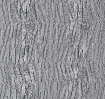 Ковровая плитка Tecsom Reflet 00930 фото 1 | FLOORDEALER